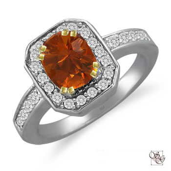 Fashion Rings at Quinns Goldsmith