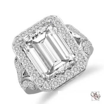 Fashion Rings at Quinns Goldsmith