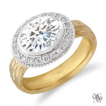 Fashion Rings at Quinns Goldsmith