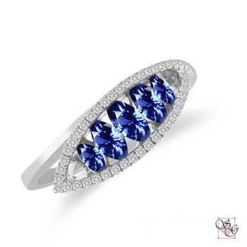 Fashion Rings at Quinns Goldsmith