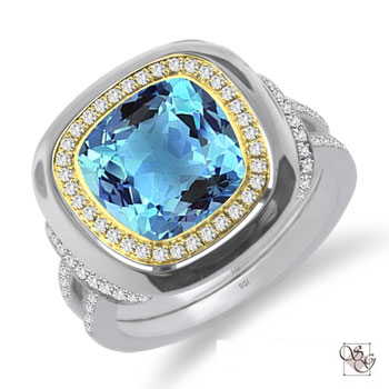 Fashion Rings at Quinns Goldsmith