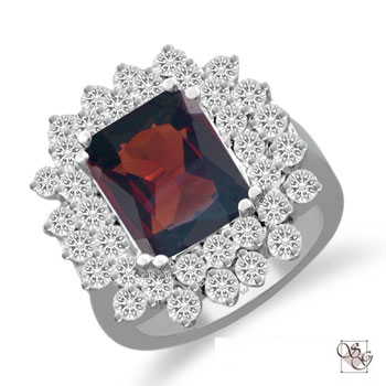 Fashion Rings at Quinns Goldsmith