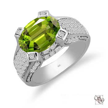 Fashion Rings at Quinns Goldsmith