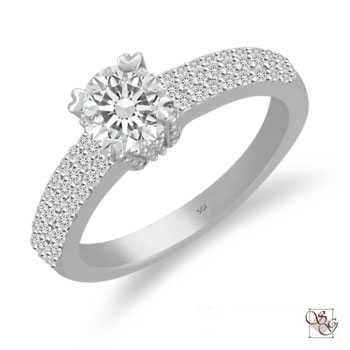 Bridal Sets at Designs by Shirlee