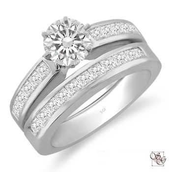 Bridal Sets at Quinns Goldsmith