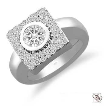 Fashion Rings at Quinns Goldsmith
