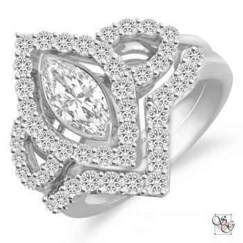 Bridal Sets at Quinns Goldsmith