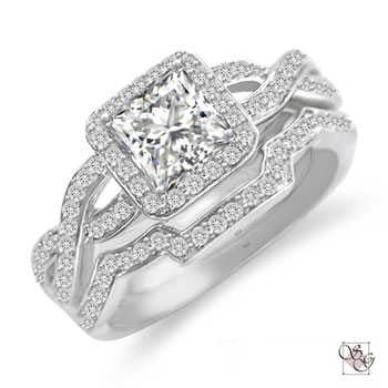 Bridal Sets at Quinns Goldsmith