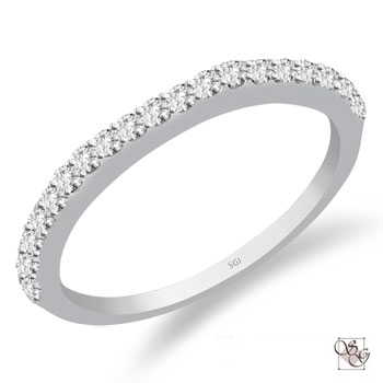 Wedding Bands at Timothy