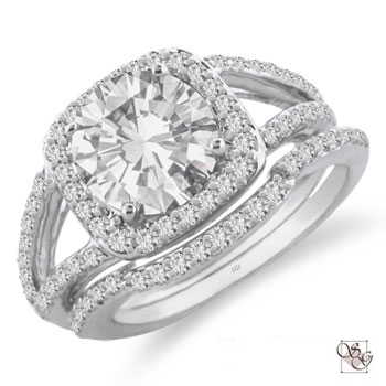 Bridal Sets at Timothy