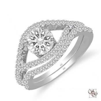 Bridal Sets at Quinns Goldsmith