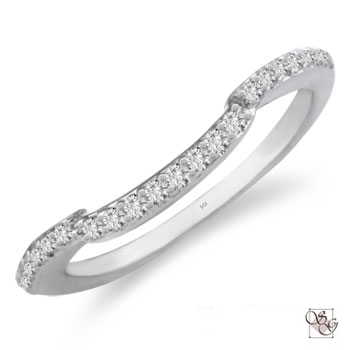 Wedding Bands at Quinns Goldsmith