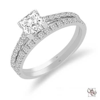 Bridal Sets at Timothy