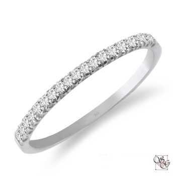 Wedding Bands at Timothy