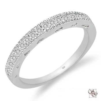 Wedding Bands at Quinns Goldsmith