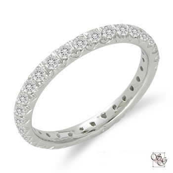 Wedding Bands at Quinns Goldsmith