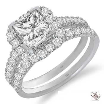 Bridal Sets at Designs by Shirlee