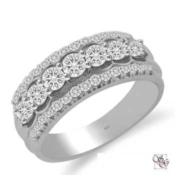 Wedding Bands at Quinns Goldsmith