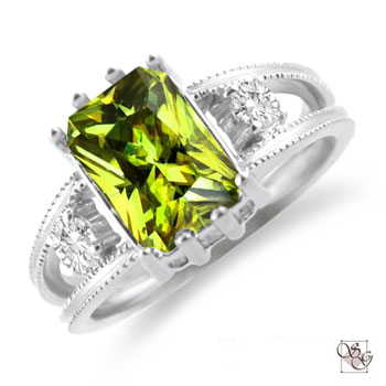 Star Gems (Vogue) - Designs by Shirley