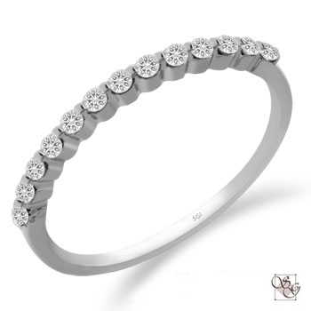 Wedding Bands at Timothy