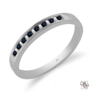 Wedding Bands at Quinns Goldsmith