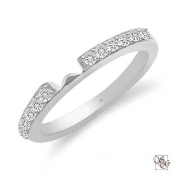 Wedding Bands at Timothy