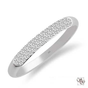 Wedding Bands at Timothy