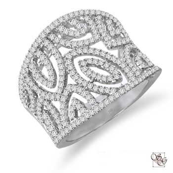 Wedding Bands at Quinns Goldsmith