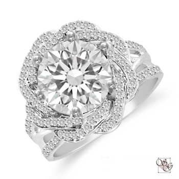 Fashion Rings at Quinns Goldsmith
