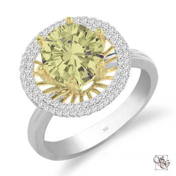 Fashion Rings at Quinns Goldsmith