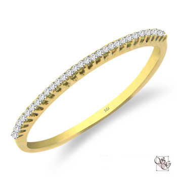 Wedding Bands at Timothy