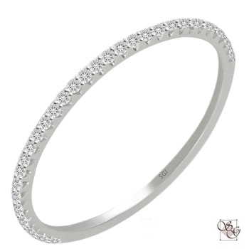 Wedding Bands at Timothy