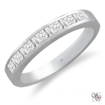 Wedding Bands at Quinns Goldsmith