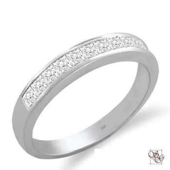 Wedding Bands at Quinns Goldsmith
