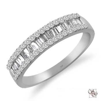 Wedding Bands at Quinns Goldsmith