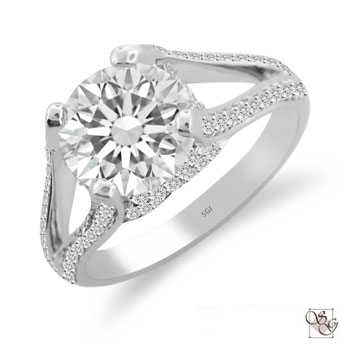 Fashion Rings at Quinns Goldsmith