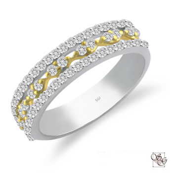 Wedding Bands at Quinns Goldsmith