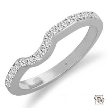 Wedding Bands at Quinns Goldsmith