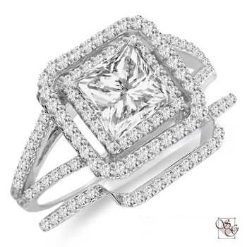 Bridal Sets at Quinns Goldsmith