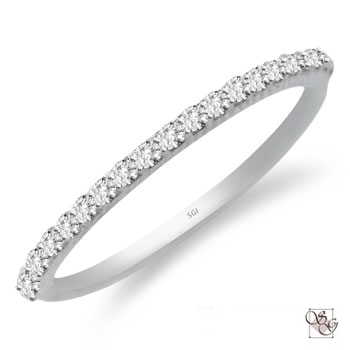 Wedding Bands at Timothy