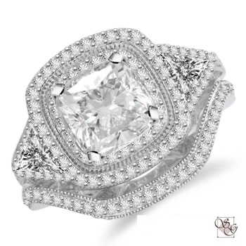 Bridal Sets at Timothy