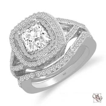 Bridal Sets at Quinns Goldsmith