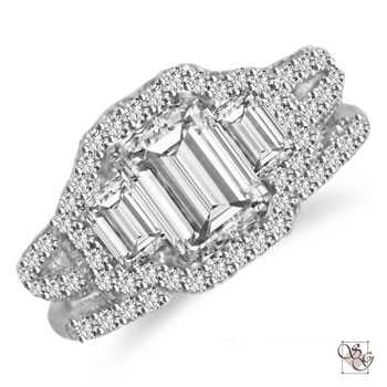 Bridal Sets at Quinns Goldsmith