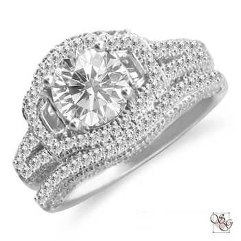 Bridal Sets at Designs by Shirlee