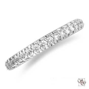 Wedding Bands at Timothy