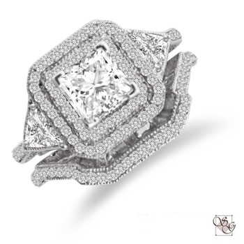 Bridal Sets at Quinns Goldsmith