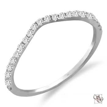 Wedding Bands at Designs by Shirlee