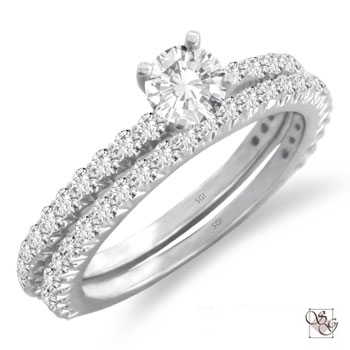 Bridal Sets at Designs by Shirlee