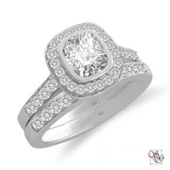 Bridal Sets at Quinns Goldsmith