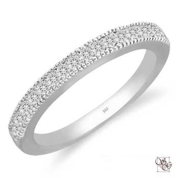 Wedding Bands at Quinns Goldsmith
